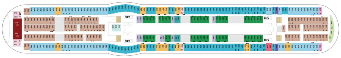 RCI Independence of the Seas Deck Plan 8.png